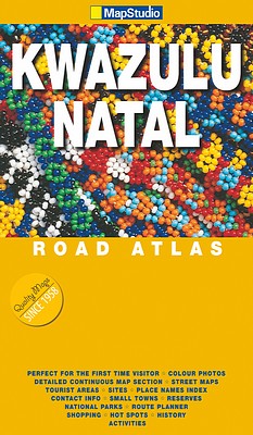 kwazulu-natal-road-atlas
